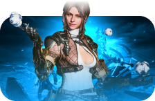 Leveling Boost